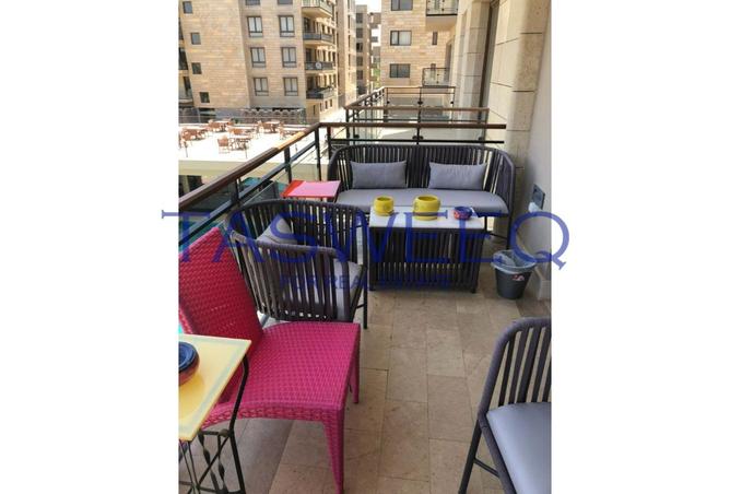 64383916 - Property Image 2