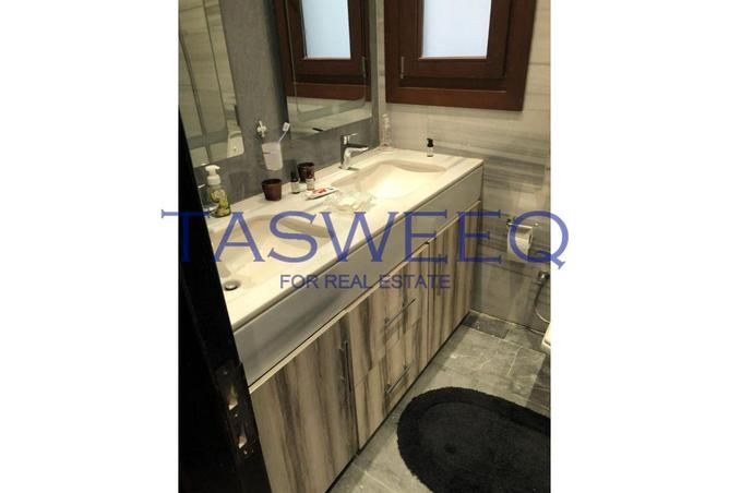 64383916 - Property Image 3