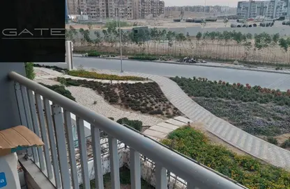 شقة - غرفة نوم - 2 حمامات للبيع في هايد بارك - مدينة القاهرة الجديدة - القاهرة شقة - غرفة نوم - 2 حمامات للبيع في هايد بارك - مدينة القاهرة الجديدة - القاهرة