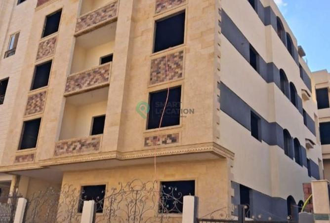 77330987 - Property Main Image