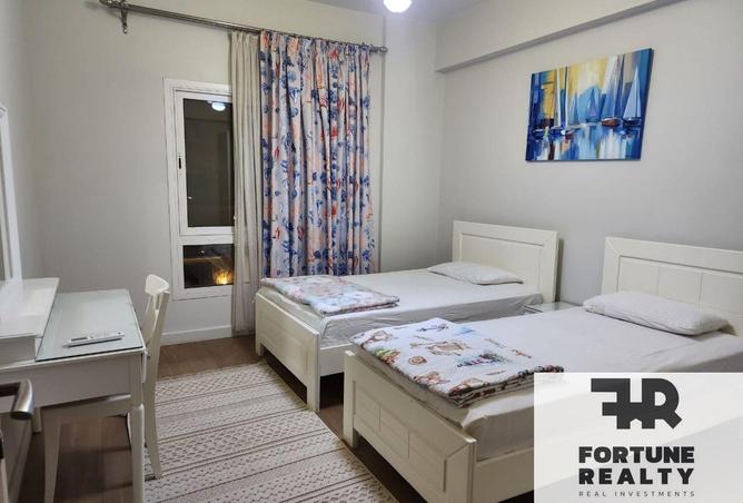 66433607 - صورة العقار 3