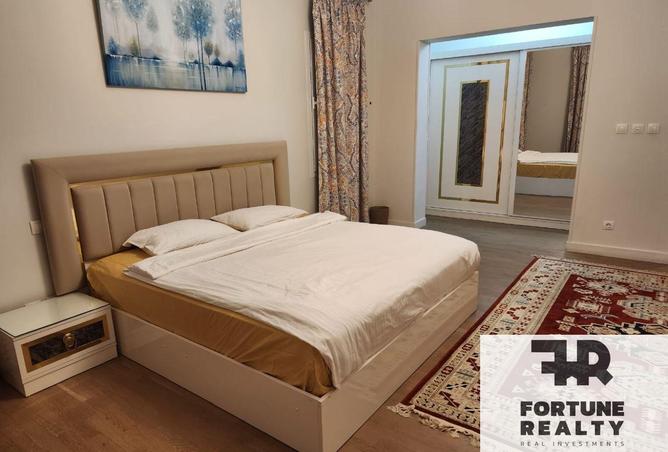 66433607 - صورة العقار 2