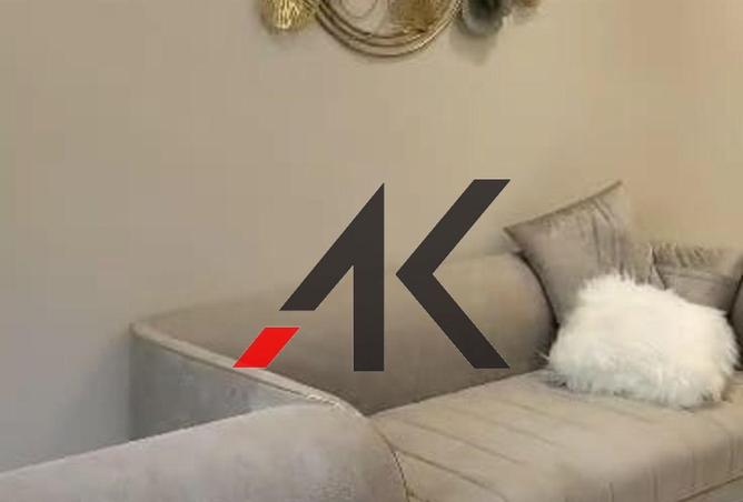 58000746 - صورة العقار 2