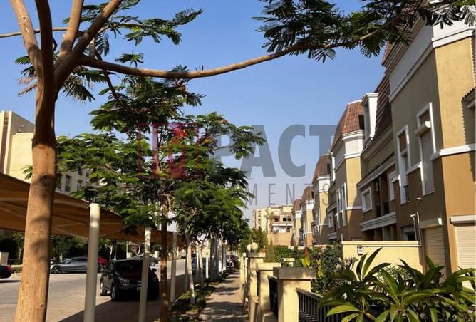 77604690 - الصورة الرئيسية للعقار