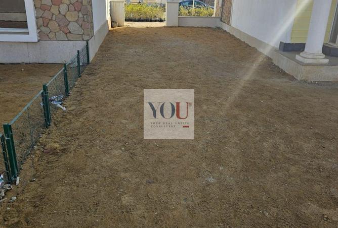 70105996 - Property Image 3