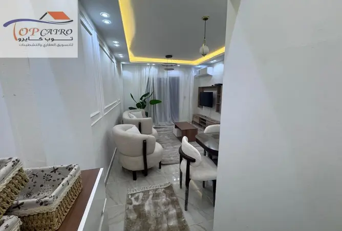 115440449 - Property Image 2