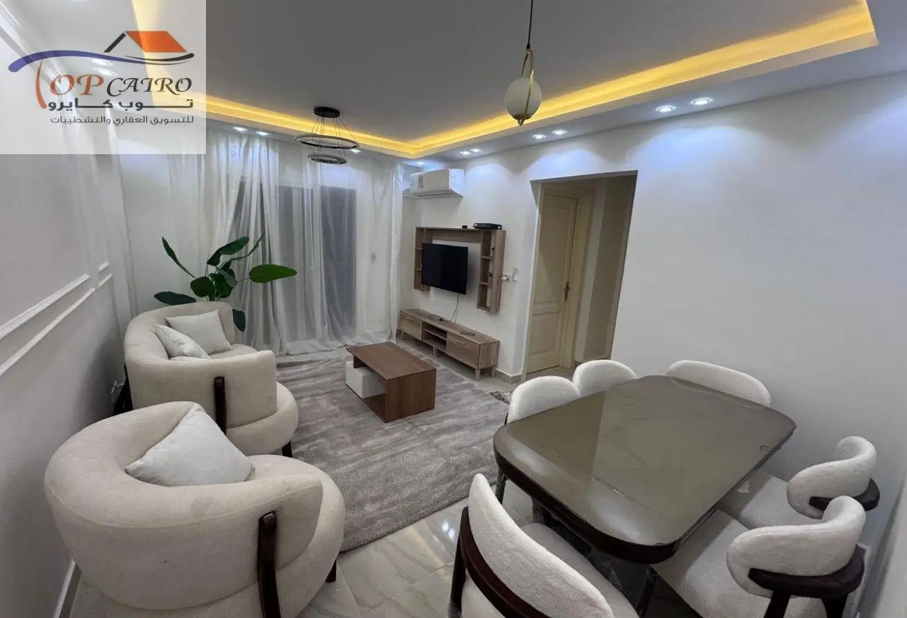 115440449 - Property Main Image