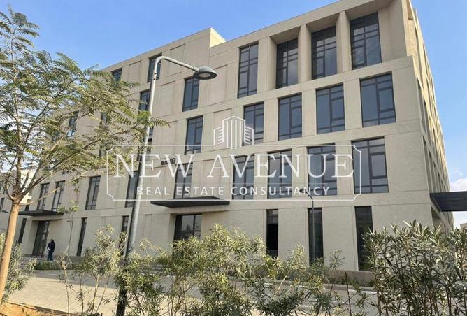 57994133 - Property Image 2