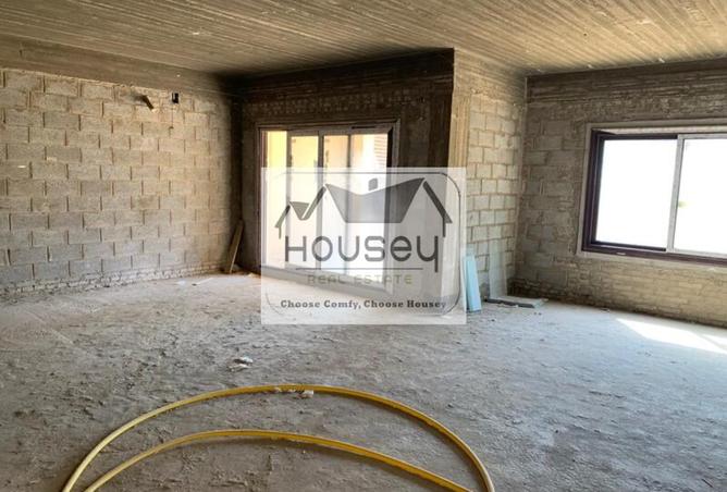 52968080 - الصورة الرئيسية للعقار