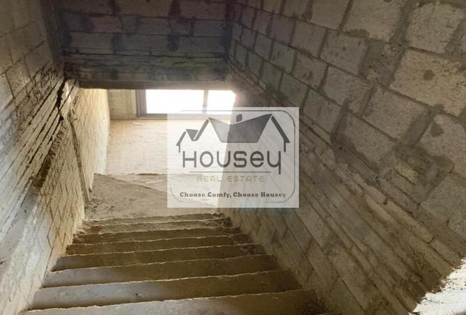 52968080 - صورة العقار 2