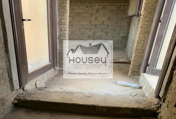 52968080 - صورة العقار 3