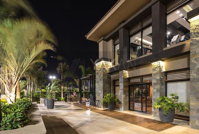 8572465 - Property Main Image