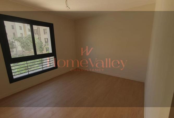 57493150 - Property Image 3