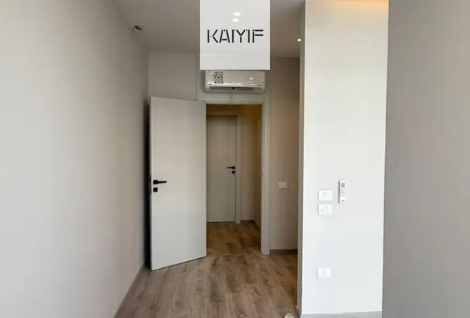 118791186 - صورة العقار 2