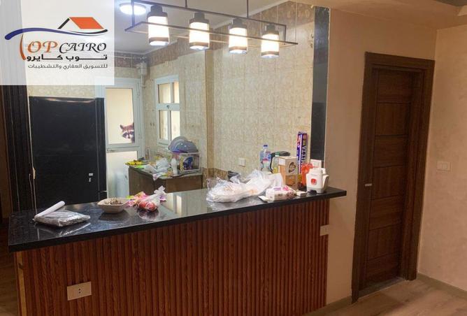 69308881 - صورة العقار 3