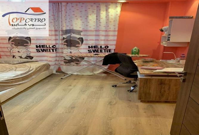 69308881 - الصورة الرئيسية للعقار