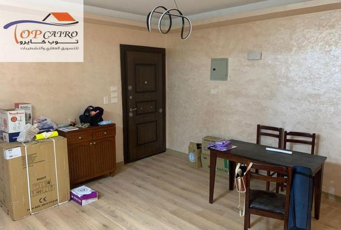 69308881 - صورة العقار 2