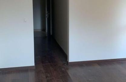Apartment - 2 Bedrooms - 2 Bathrooms for sale in Mivida - 5th Settlement Compounds - The 5th Settlement - New Cairo City - Cairo
