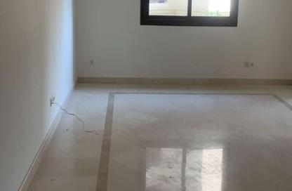شقة - 2 غرف نوم - 2 حمامات للبيع في ميفيدا - كمبوندات التجمع الخامس - التجمع الخامس - مدينة القاهرة الجديدة - القاهرة