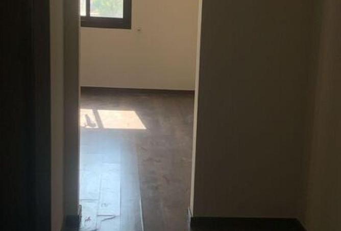 63635973 - صورة العقار 2