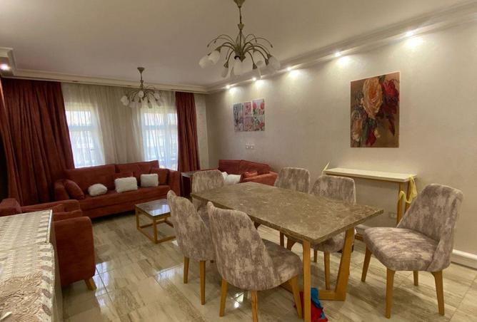 69833963 - الصورة الرئيسية للعقار