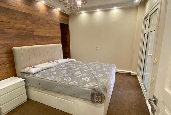 69833963 - صورة العقار 2