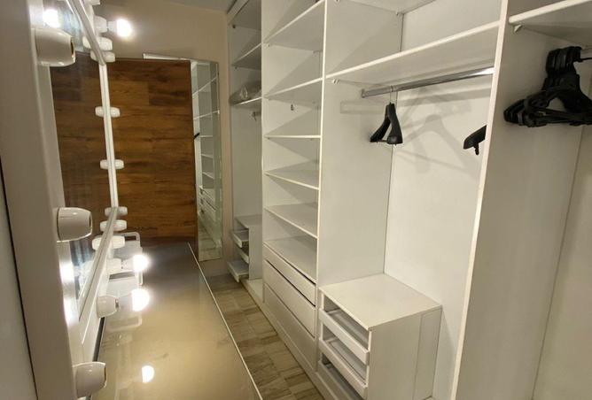 69833963 - صورة العقار 3