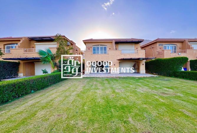 8578813 - Property Main Image