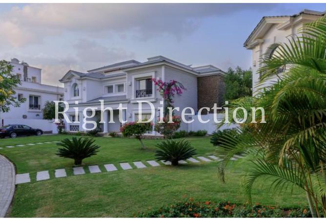 8511247 - Property Image 2