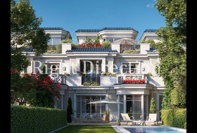 8511247 - Property Image 3