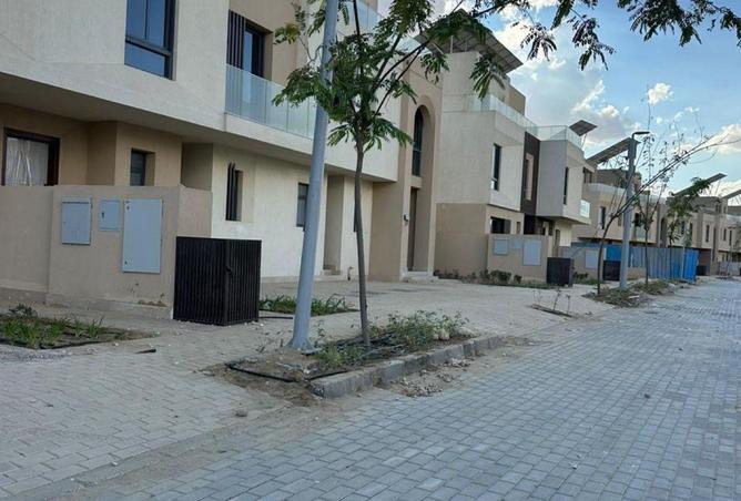 52711902 - صورة العقار 3