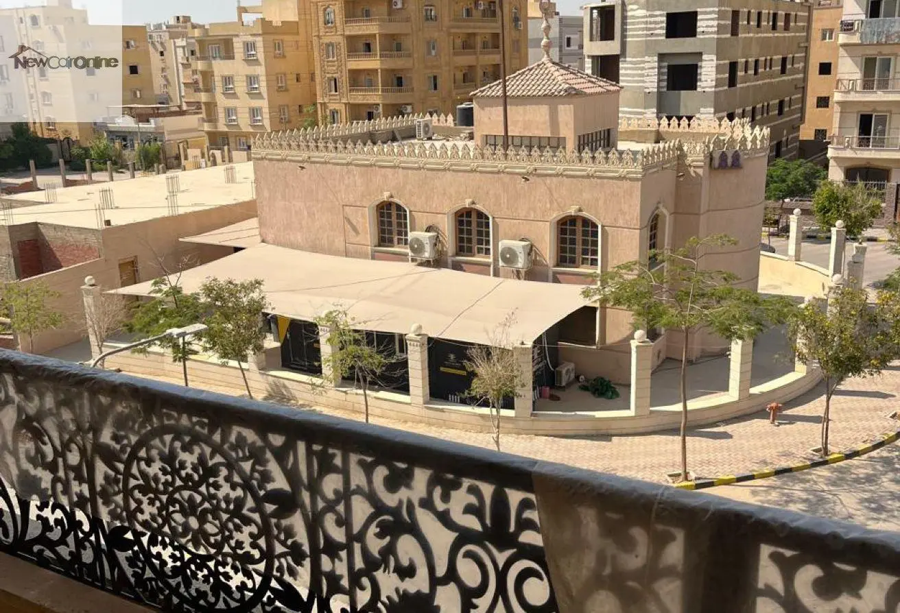 118798537 - Property Main Image