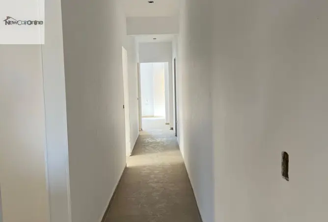 118798537 - Property Image 3