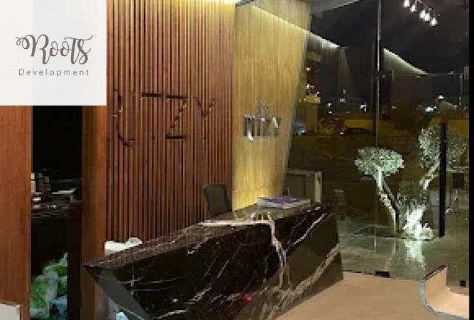 8620950 - Property Image 3