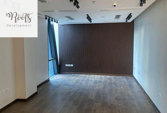 8620950 - Property Main Image