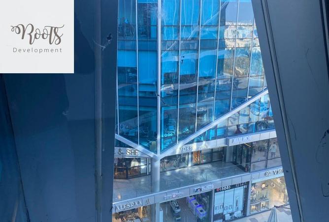 8620950 - Property Image 2