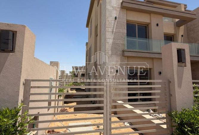 97720011 - Property Image 3