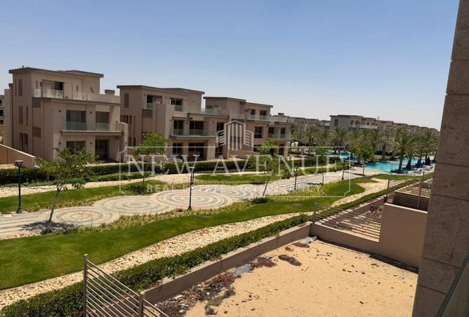 97720011 - Property Main Image