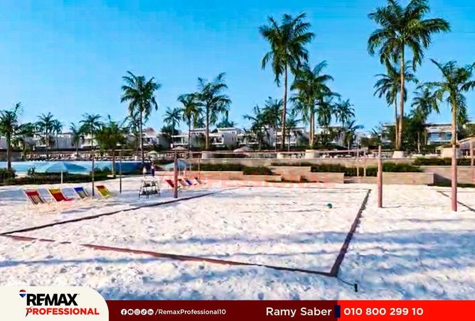 62649906 - صورة العقار 3