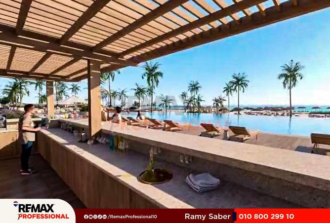 62649906 - الصورة الرئيسية للعقار