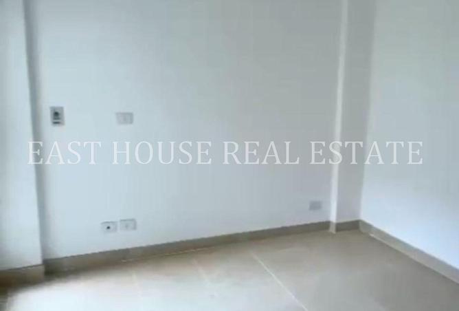 66963651 - Property Image 2