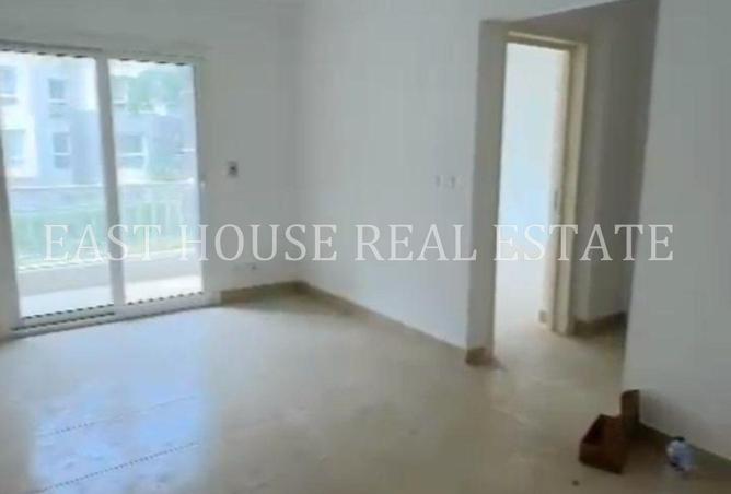 66963651 - Property Image 3