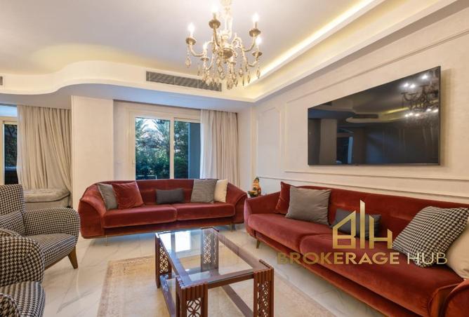 57997288 - صورة العقار 2