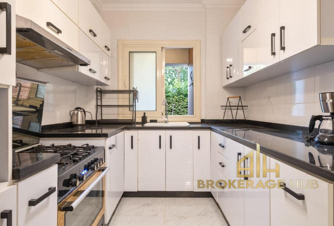 57997288 - صورة العقار 3