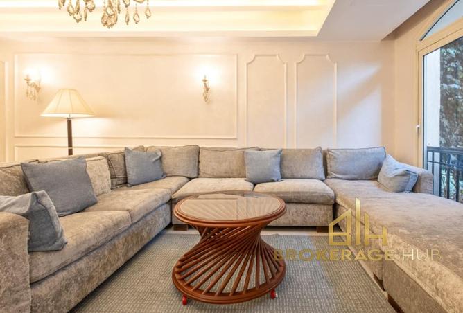 57997288 - الصورة الرئيسية للعقار