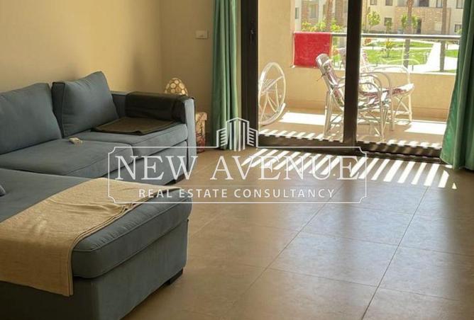 57236428 - الصورة الرئيسية للعقار