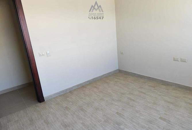 62174239 - صورة العقار 2