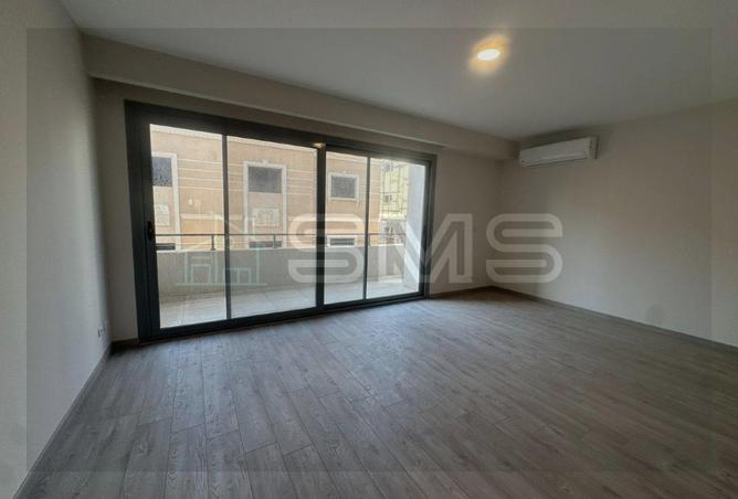 68268613 - صورة العقار 2