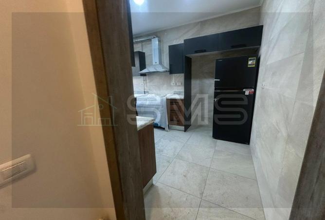 68268613 - صورة العقار 3