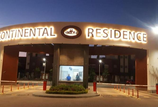 56745143 - Property Main Image